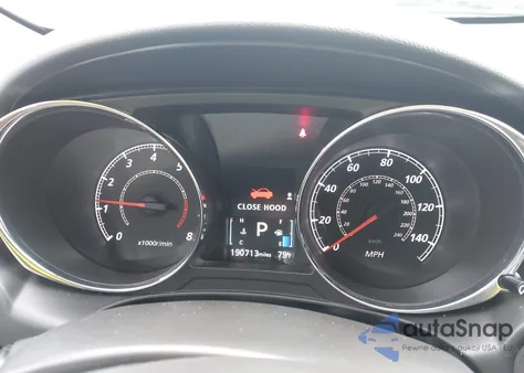 2019 Mitsubishi Outlander Sport 2.0 Le из США, поврежденный, VIN JA4AR3AU6KU023642